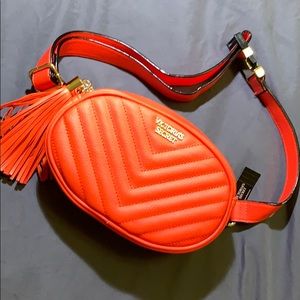 Victoria’s Secret Fanny Pack